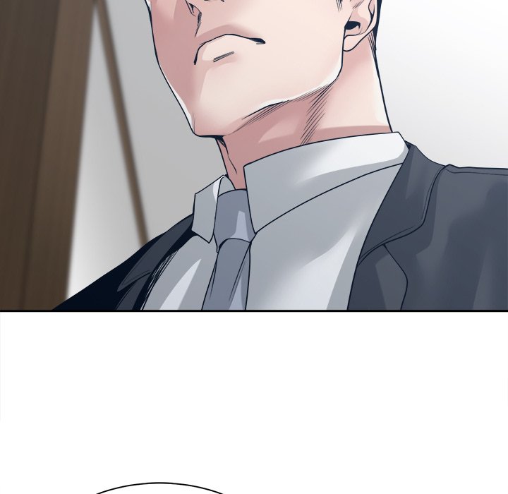 Salamander - Chapter 33 [photo 54] - MangaPorn