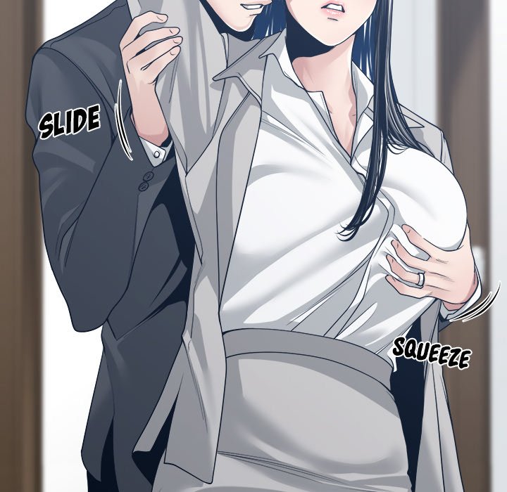 Salamander - Chapter 33 [photo 59] - MangaPorn