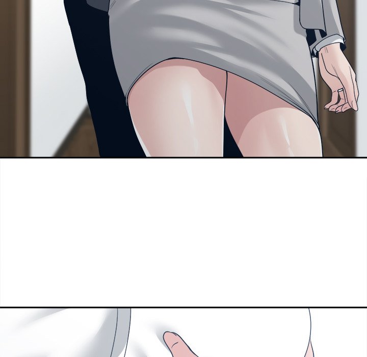 Salamander - Chapter 33 [photo 60] - MangaPorn