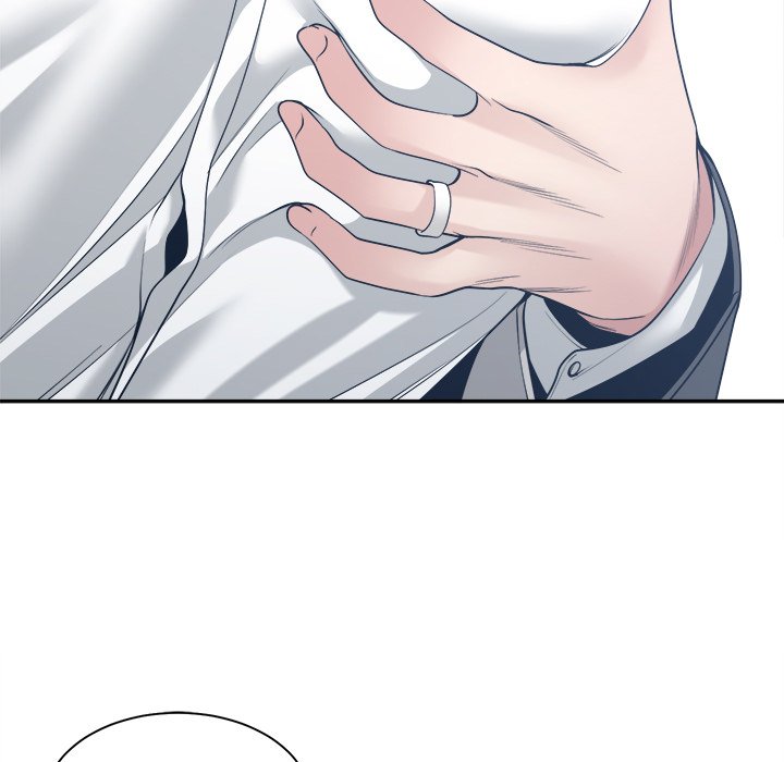 Salamander - Chapter 33 [photo 61] - MangaPorn