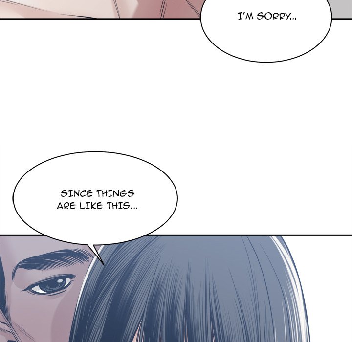 Salamander - Chapter 33 [photo 63] - MangaPorn