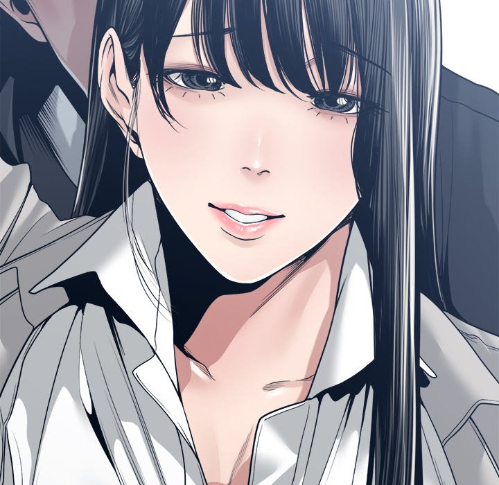 Salamander - Chapter 33 [photo 64] - MangaPorn