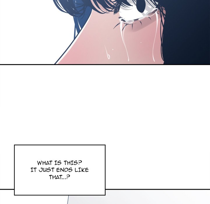 Salamander - Chapter 33 [photo 73] - MangaPorn