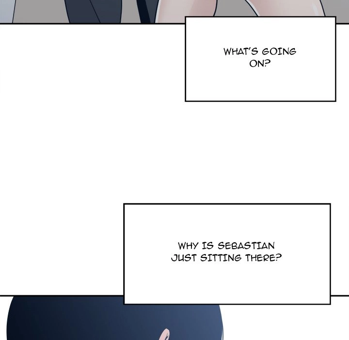 Salamander - Chapter 33 [photo 76] - MangaPorn