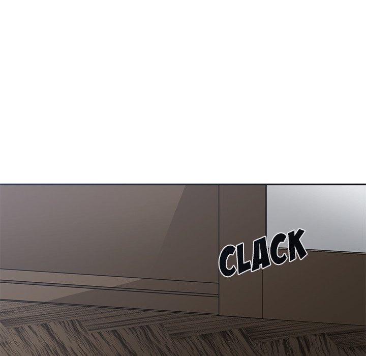 Salamander - Chapter 33 [photo 80] - MangaPorn