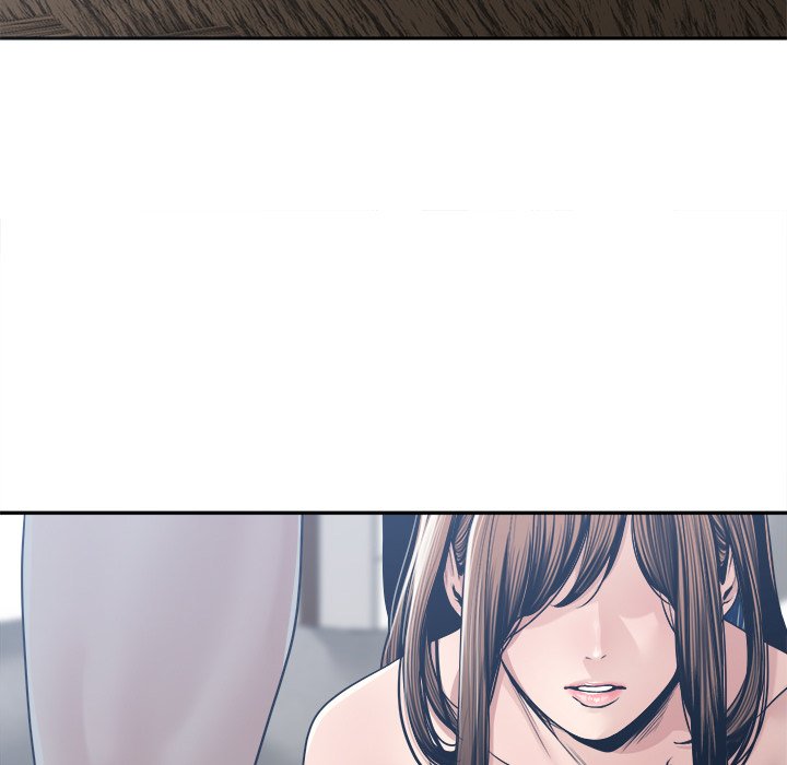 Salamander - Chapter 33 [photo 81] - MangaPorn