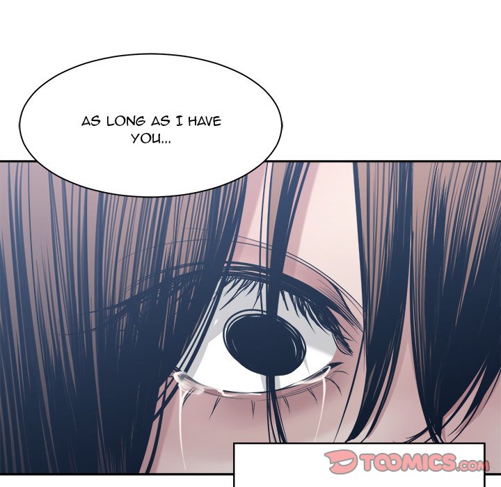 Salamander - Chapter 33 [photo 84] - MangaPorn