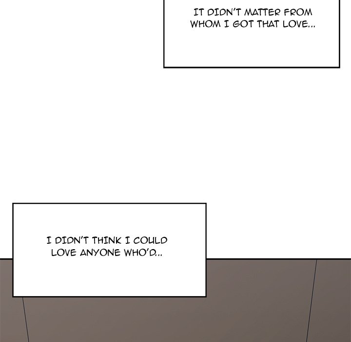 Salamander - Chapter 33 [photo 85] - MangaPorn