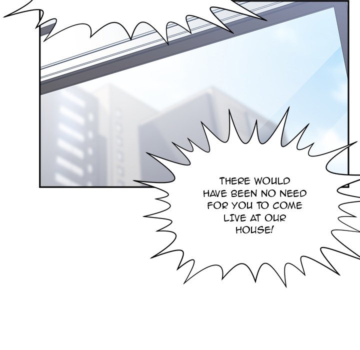 Salamander - Chapter 33 [photo 94] - MangaPorn