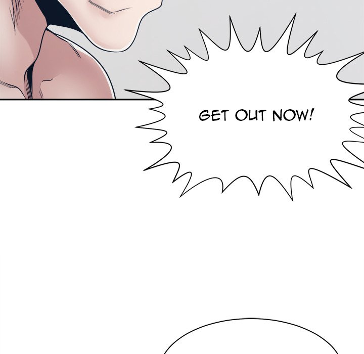 Salamander - Chapter 33 [photo 96] - MangaPorn