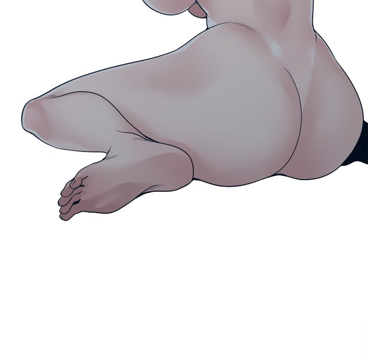 Salamander - Chapter 33 [photo 98] - MangaPorn