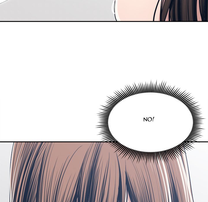 Salamander - Chapter 34 [photo 108] - MangaPorn