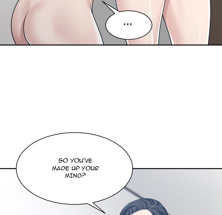 Salamander - Chapter 34 [photo 11] - MangaPorn