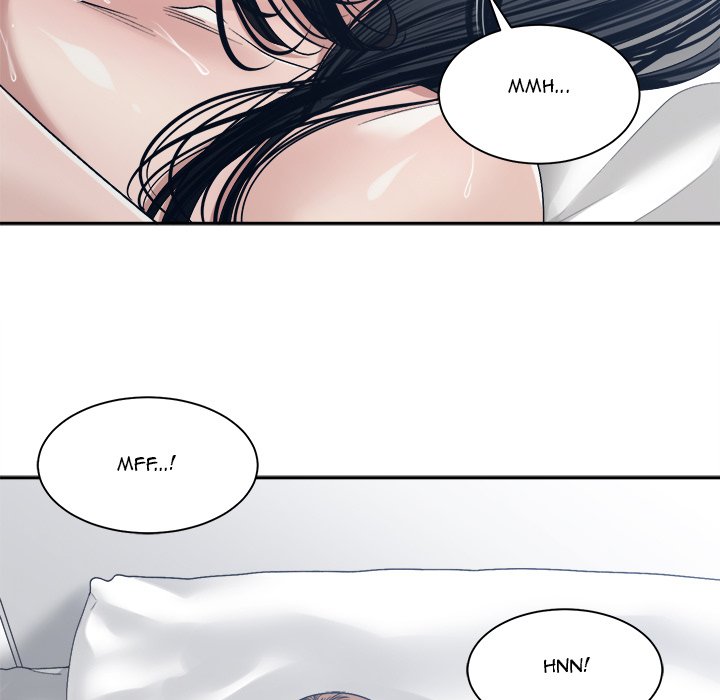 Salamander - Chapter 34 [photo 131] - MangaPorn