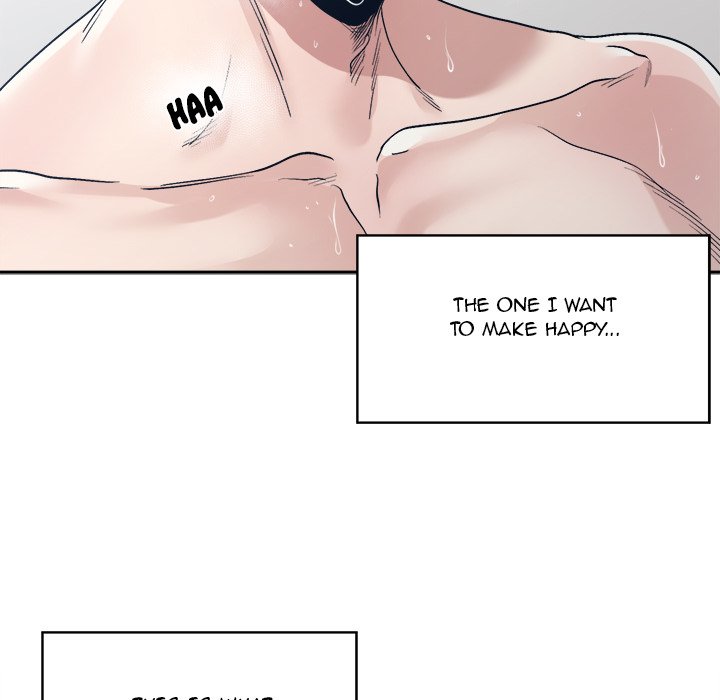 Salamander - Chapter 34 [photo 144] - MangaPorn