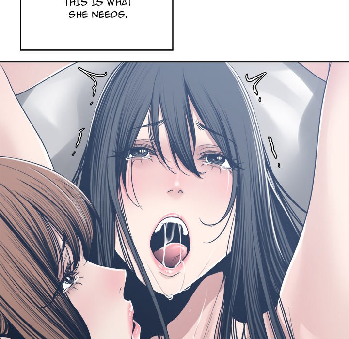 Salamander - Chapter 34 [photo 145] - MangaPorn