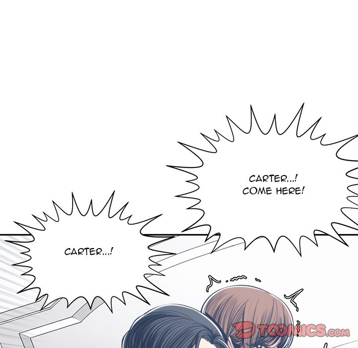 Salamander - Chapter 34 [photo 147] - MangaPorn