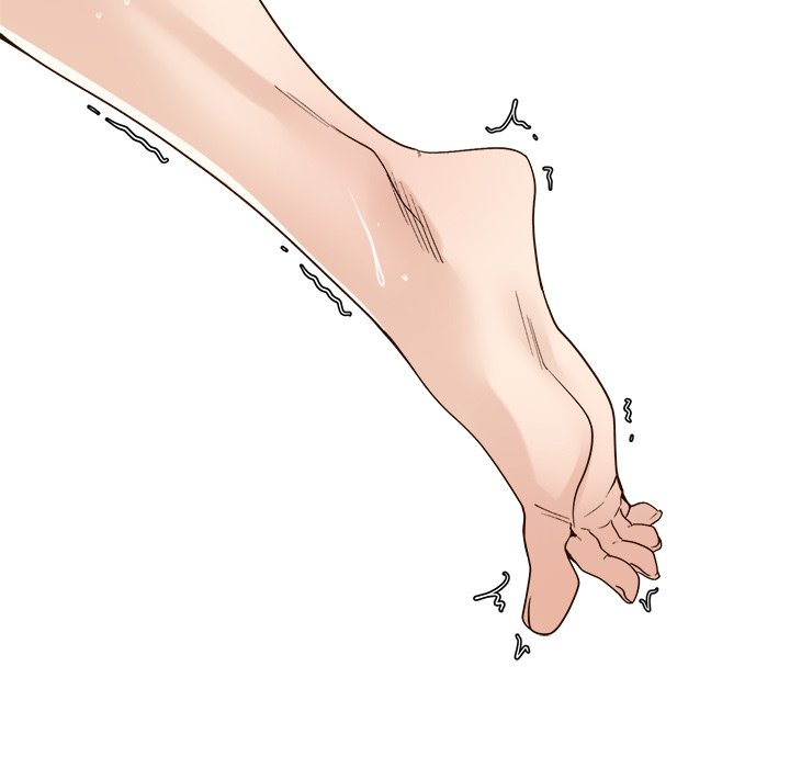 Salamander - Chapter 34 [photo 154] - MangaPorn