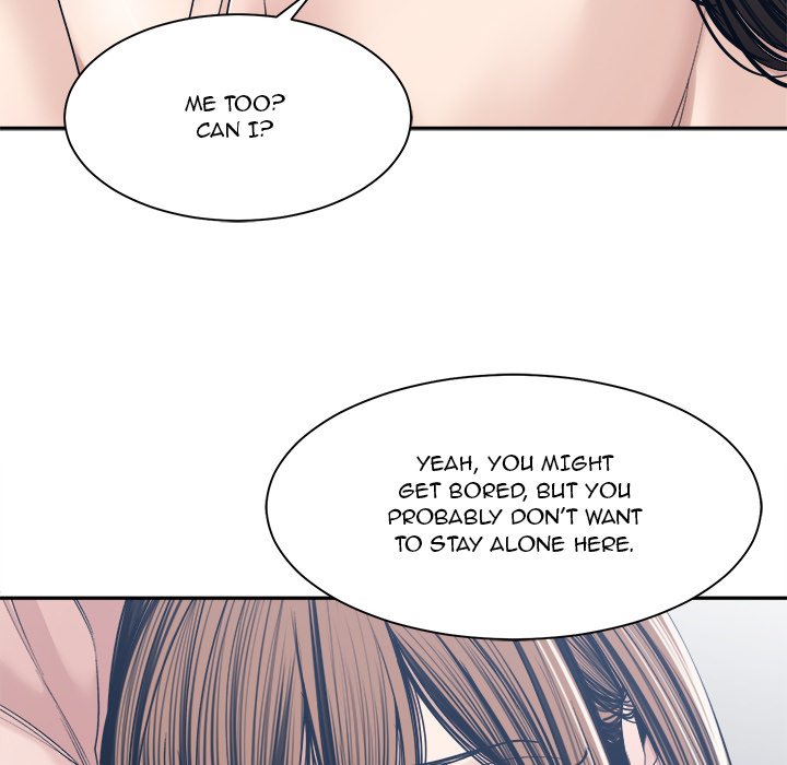 Salamander - Chapter 34 [photo 164] - MangaPorn