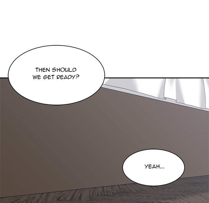 Salamander - Chapter 34 [photo 166] - MangaPorn