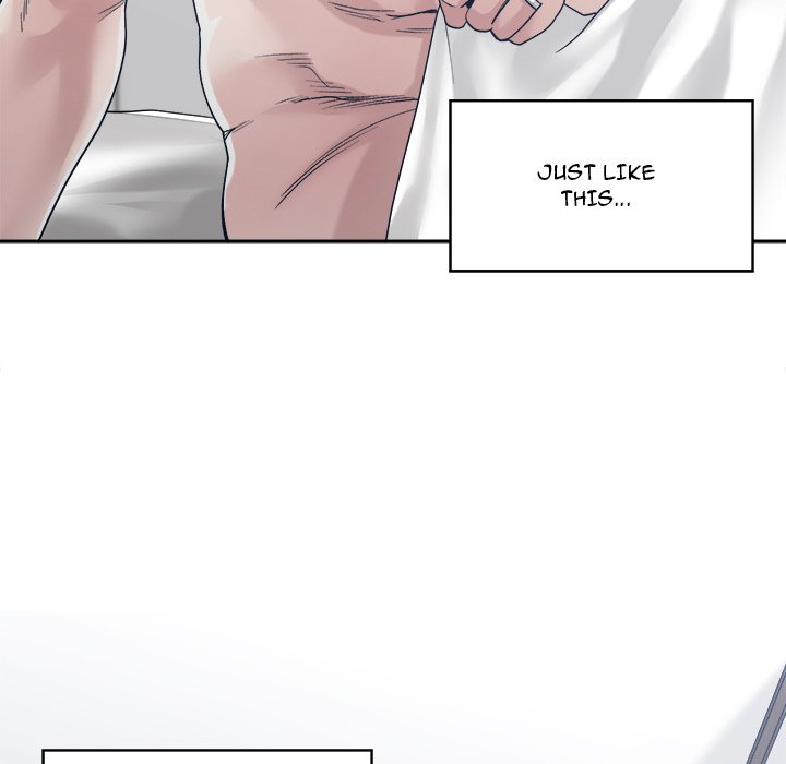 Salamander - Chapter 34 [photo 169] - MangaPorn