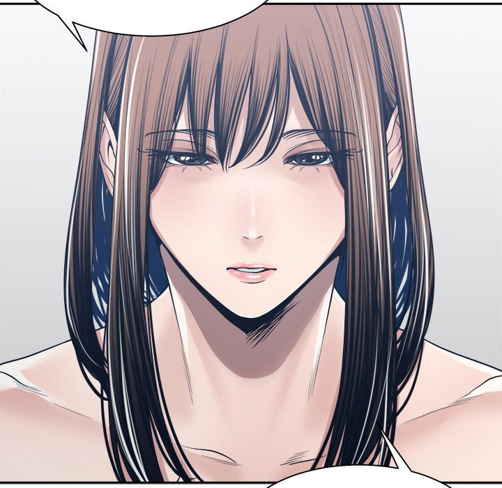 Salamander - Chapter 34 [photo 17] - MangaPorn