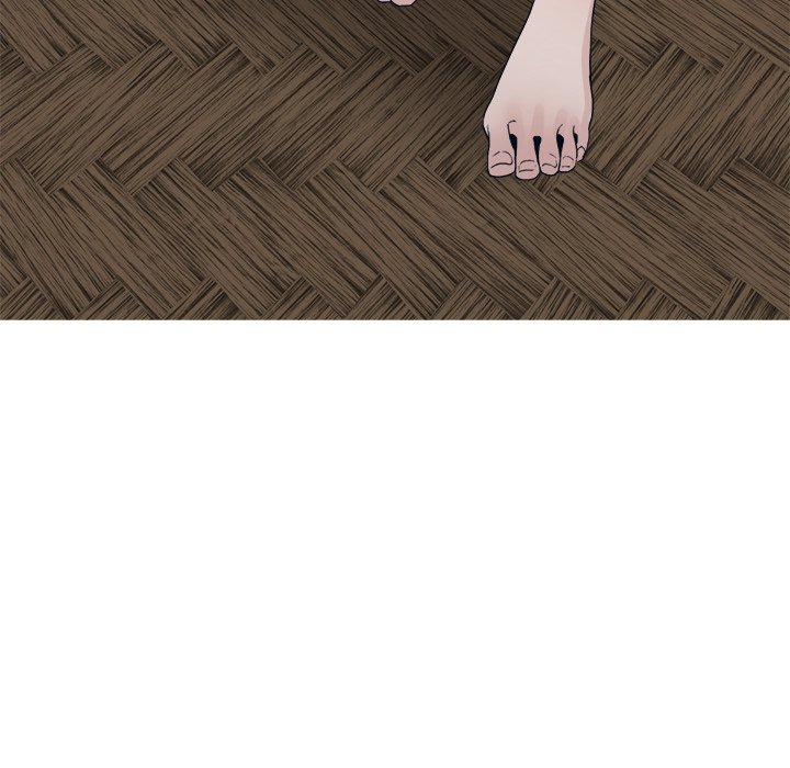 Salamander - Chapter 34 [photo 173] - MangaPorn