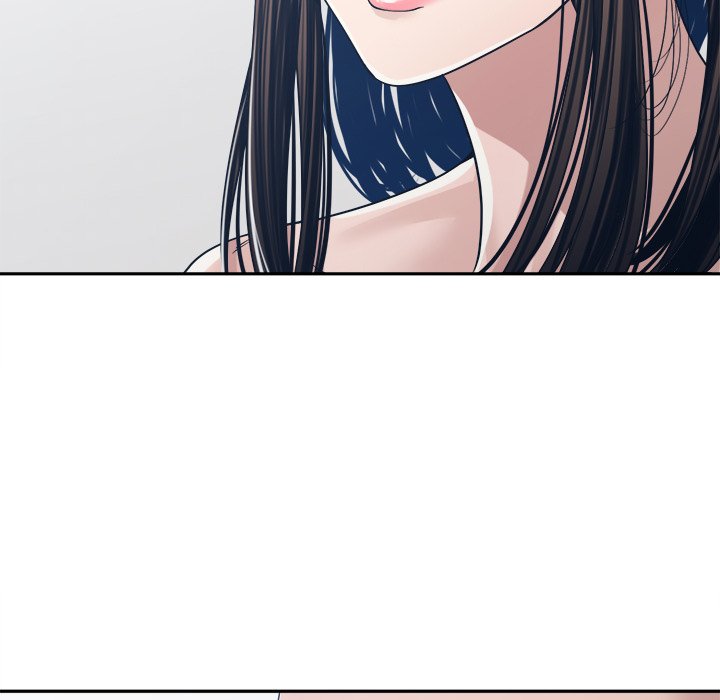 Salamander - Chapter 34 [photo 23] - MangaPorn