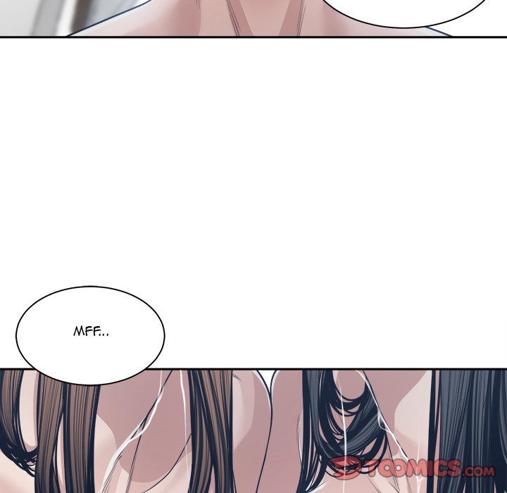 Salamander - Chapter 34 [photo 39] - MangaPorn