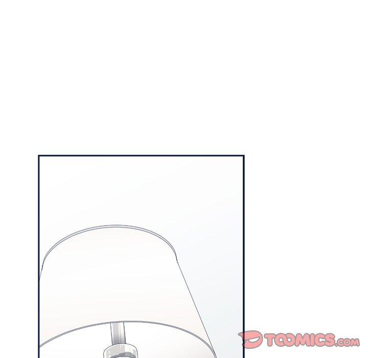 Salamander - Chapter 34 [photo 45] - MangaPorn