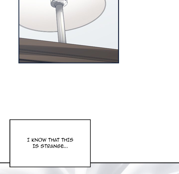 Salamander - Chapter 34 [photo 46] - MangaPorn