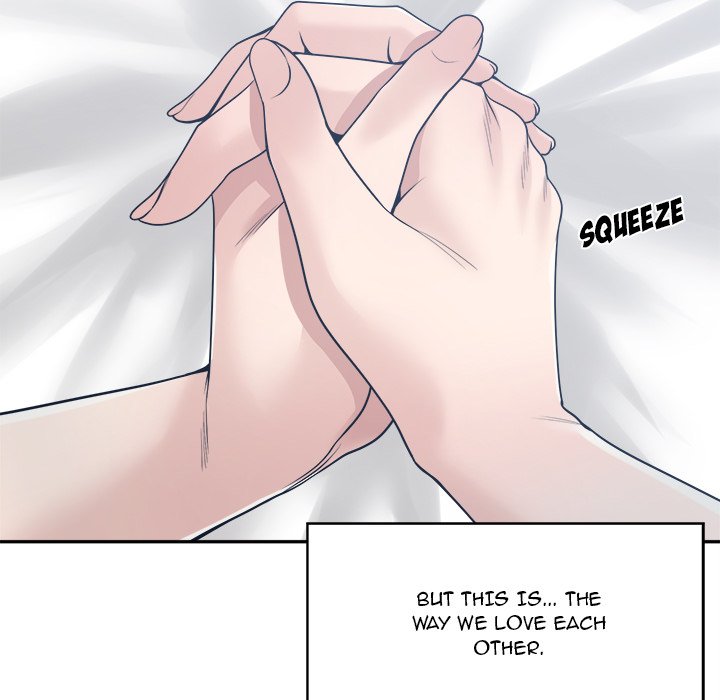 Salamander - Chapter 34 [photo 47] - MangaPorn