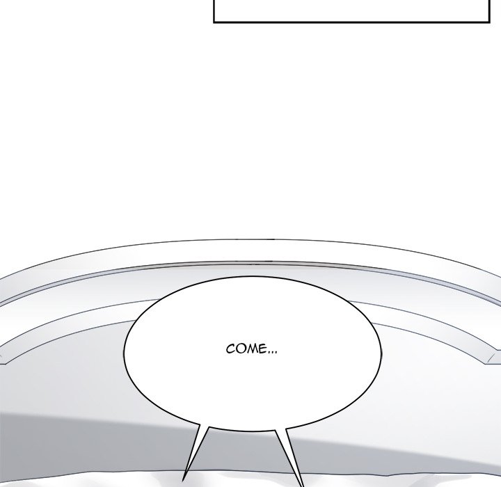 Salamander - Chapter 34 [photo 48] - MangaPorn