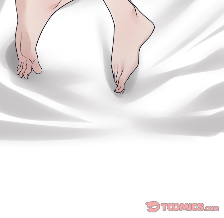 Salamander - Chapter 34 [photo 51] - MangaPorn