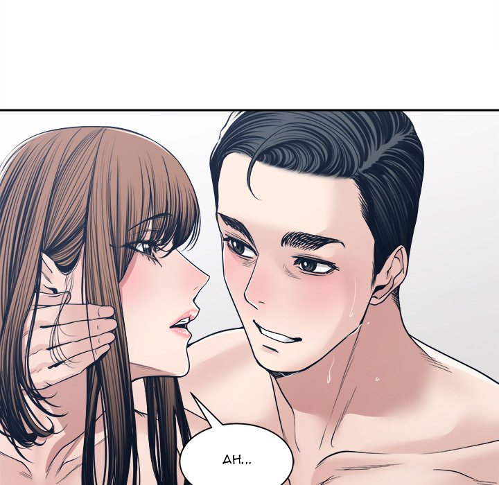 Salamander - Chapter 34 [photo 65] - MangaPorn