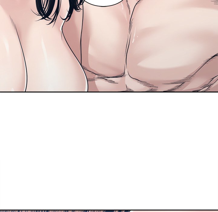 Salamander - Chapter 34 [photo 66] - MangaPorn