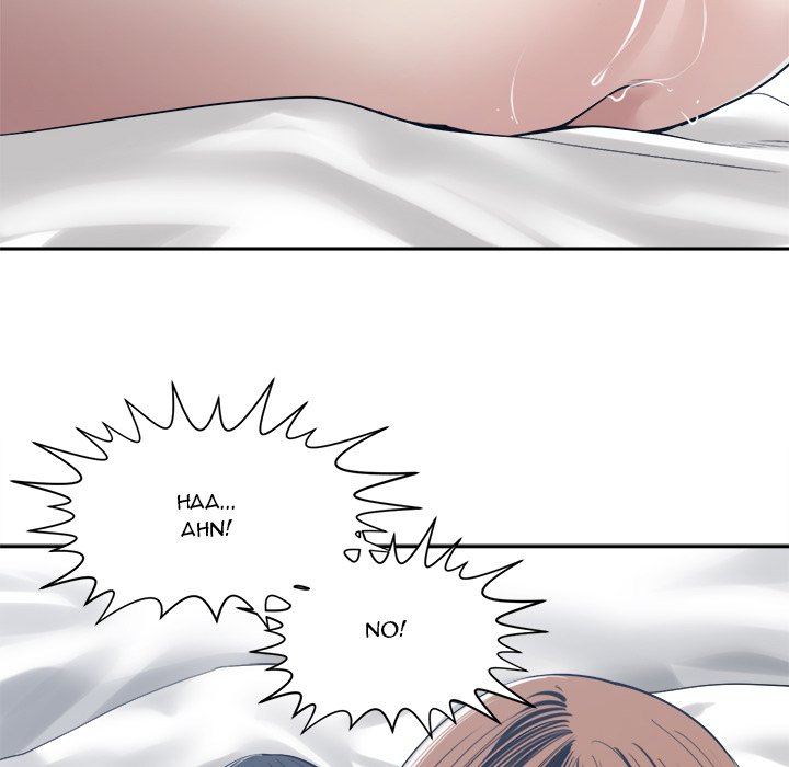 Salamander - Chapter 34 [photo 72] - MangaPorn