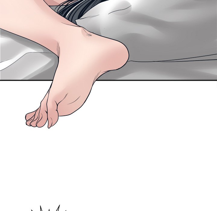 Salamander - Chapter 34 [photo 90] - MangaPorn