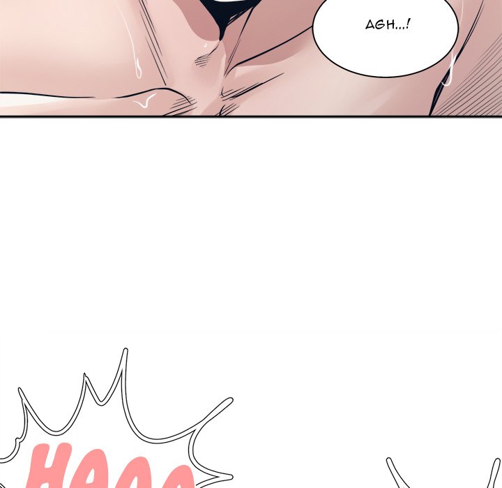 Salamander - Chapter 34 [photo 95] - MangaPorn