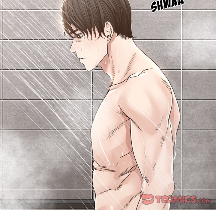 Salamander - Chapter 35 [photo 105] - MangaPorn