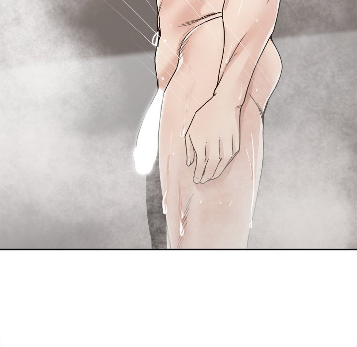 Salamander - Chapter 35 [photo 106] - MangaPorn