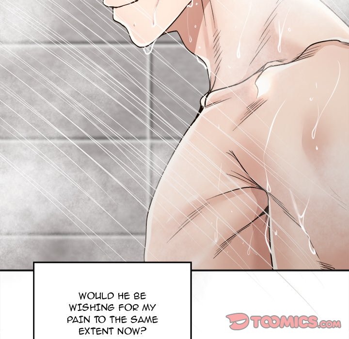 Salamander - Chapter 35 [photo 108] - MangaPorn