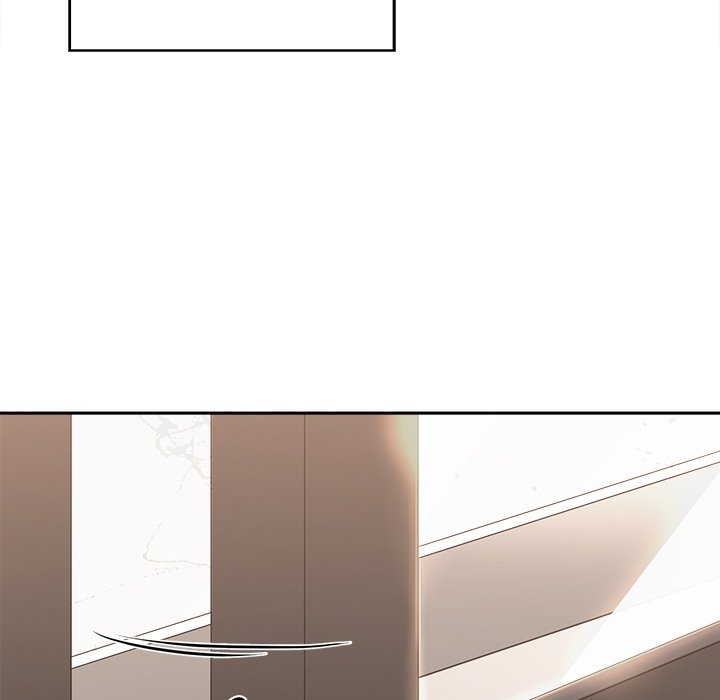 Salamander - Chapter 35 [photo 109] - MangaPorn