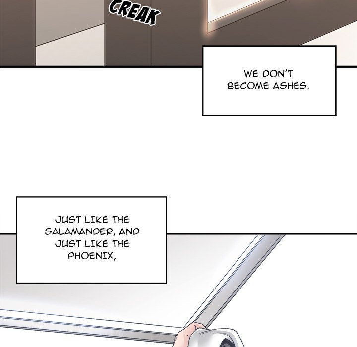 Salamander - Chapter 35 [photo 110] - MangaPorn