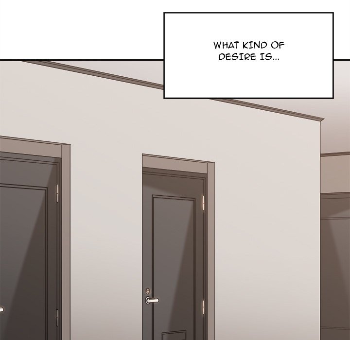 Salamander - Chapter 35 [photo 113] - MangaPorn