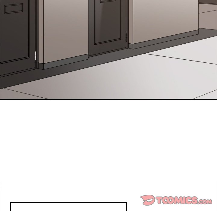 Salamander - Chapter 35 [photo 114] - MangaPorn