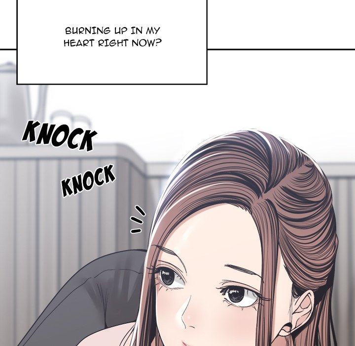 Salamander - Chapter 35 [photo 115] - MangaPorn