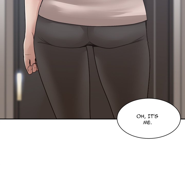 Salamander - Chapter 35 [photo 118] - MangaPorn