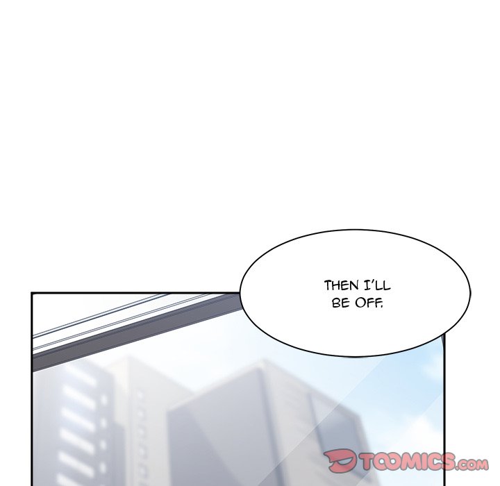 Salamander - Chapter 35 [photo 12] - MangaPorn