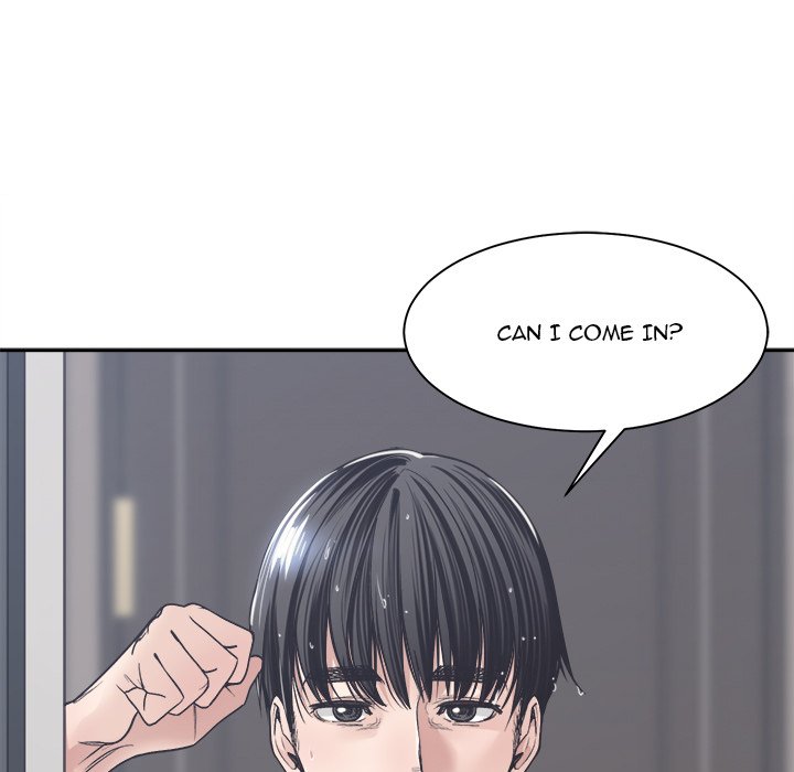 Salamander - Chapter 35 [photo 121] - MangaPorn